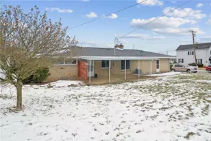 600 Lewis Ave, Jeannette, PA 15644 - Photo 34