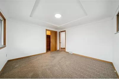 600 Lewis Ave, Jeannette, PA 15644 - Photo 18