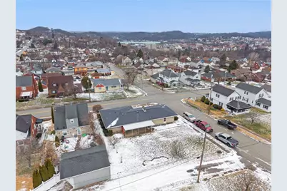 600 Lewis Ave, Jeannette, PA 15644 - Photo 38