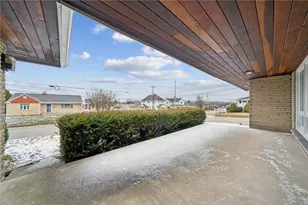 600 Lewis Ave, Jeannette, PA 15644 - Photo 30