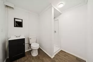 600 Lewis Ave, Jeannette, PA 15644 - Photo 22