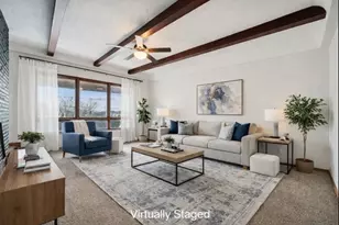 600 Lewis Ave, Jeannette, PA 15644 - Photo 4