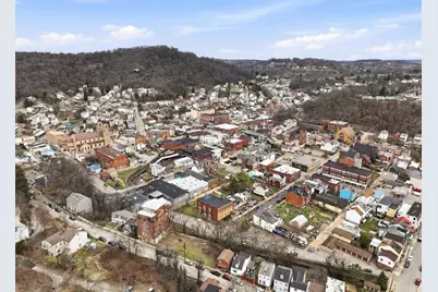 504 Stanton Avenue, Pittsburgh, PA 15209 - Photo 28