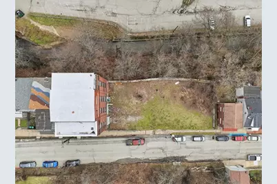 504 Stanton Avenue, Pittsburgh, PA 15209 - Photo 32