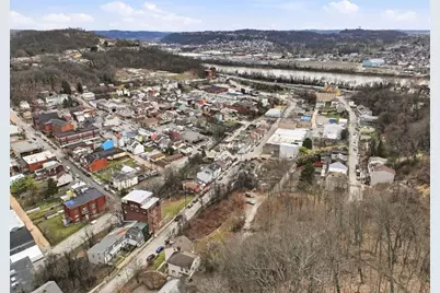 504 Stanton Avenue, Pittsburgh, PA 15209 - Photo 10
