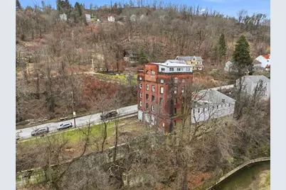 504 Stanton Avenue, Pittsburgh, PA 15209 - Photo 38