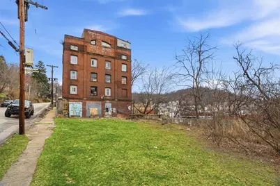 504 Stanton Avenue, Pittsburgh, PA 15209 - Photo 36