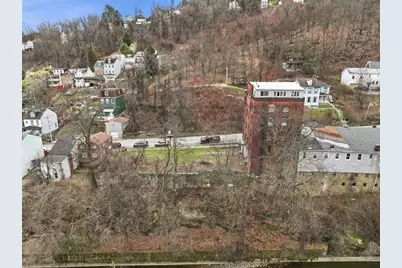 504 Stanton Avenue, Pittsburgh, PA 15209 - Photo 12