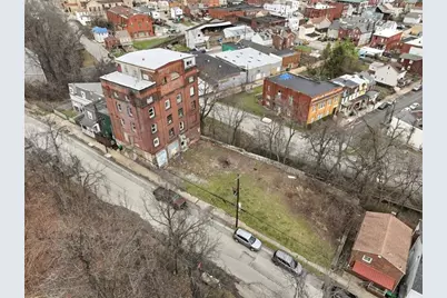 504 Stanton Avenue, Pittsburgh, PA 15209 - Photo 26