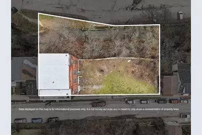 504 Stanton Avenue, Pittsburgh, PA 15209 - Photo 6