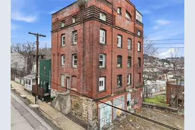 504 Stanton Avenue, Pittsburgh, PA 15209 - Photo 34