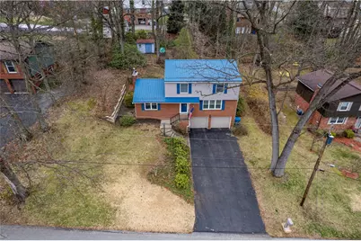 3028 Ben Venue Dr, Unity Township, PA 15601 - Photo 10