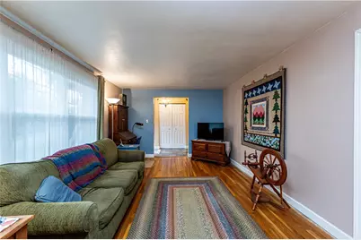 3028 Ben Venue Dr, Unity Township, PA 15601 - Photo 18