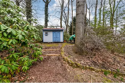 3028 Ben Venue Dr, Unity Township, PA 15601 - Photo 8