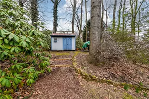 3028 Ben Venue Dr, Unity Township, PA 15601 - Photo 8