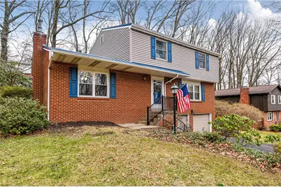 3028 Ben Venue Dr, Unity Township, PA 15601 - Photo 2