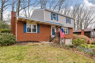 3028 Ben Venue Dr, Unity Township, PA 15601 - Photo 2