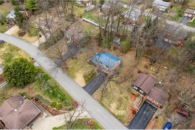 3028 Ben Venue Dr, Unity Township, PA 15601 - Photo 48