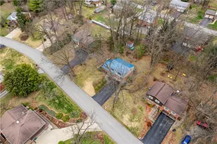 3028 Ben Venue Dr, Unity Township, PA 15601 - Photo 48