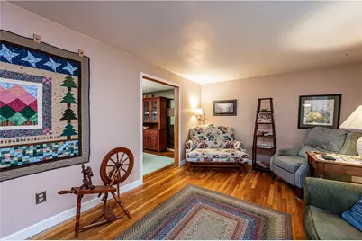 3028 Ben Venue Dr, Unity Township, PA 15601 - Photo 20