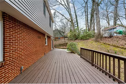 3028 Ben Venue Dr, Unity Township, PA 15601 - Photo 4