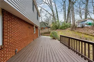 3028 Ben Venue Dr, Unity Township, PA 15601 - Photo 4