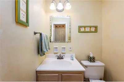 3028 Ben Venue Dr, Unity Township, PA 15601 - Photo 30