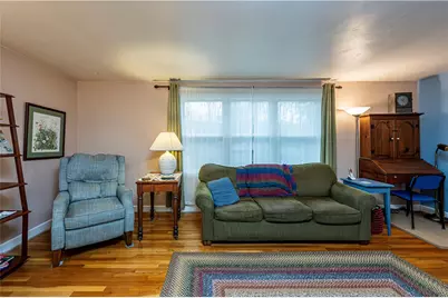 3028 Ben Venue Dr, Unity Township, PA 15601 - Photo 16