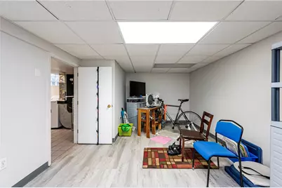 3028 Ben Venue Dr, Unity Township, PA 15601 - Photo 46