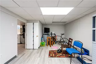 3028 Ben Venue Dr, Unity Township, PA 15601 - Photo 46