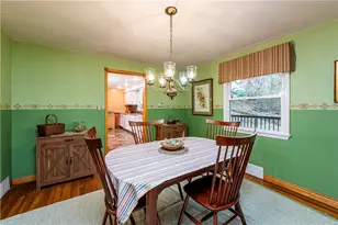 3028 Ben Venue Dr, Unity Township, PA 15601 - Photo 22