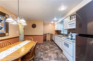 3028 Ben Venue Dr, Unity Township, PA 15601 - Photo 24