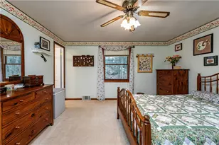 3028 Ben Venue Dr, Unity Township, PA 15601 - Photo 36