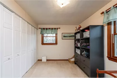 3028 Ben Venue Dr, Unity Township, PA 15601 - Photo 44