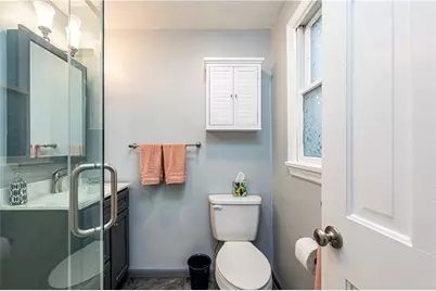 3028 Ben Venue Dr, Unity Township, PA 15601 - Photo 40