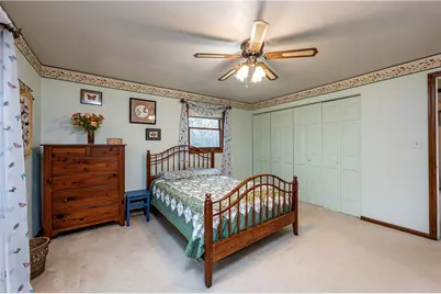 3028 Ben Venue Dr, Unity Township, PA 15601 - Photo 38