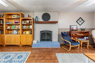 3028 Ben Venue Dr, Unity Township, PA 15601 - Photo 34