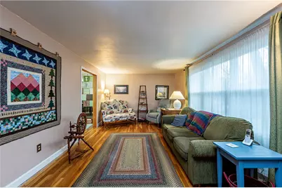 3028 Ben Venue Dr, Unity Township, PA 15601 - Photo 14