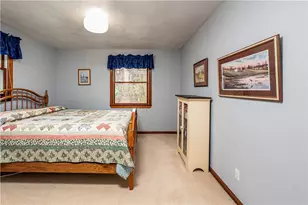 3028 Ben Venue Dr, Unity Township, PA 15601 - Photo 42