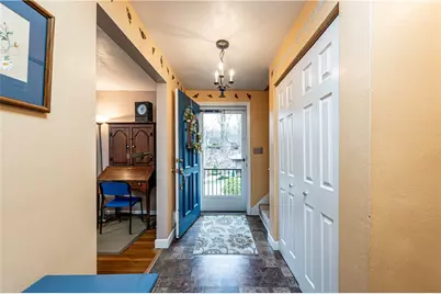 3028 Ben Venue Dr, Unity Township, PA 15601 - Photo 12