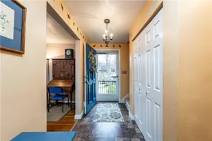 3028 Ben Venue Dr, Unity Township, PA 15601 - Photo 12