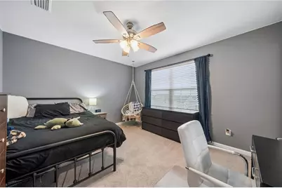 226 Regency Drive, North Strabane, PA 15330 - Photo 12