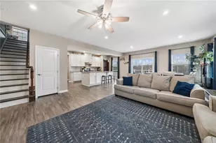 226 Regency Dr, North Strabane, PA 15330 - Photo 4