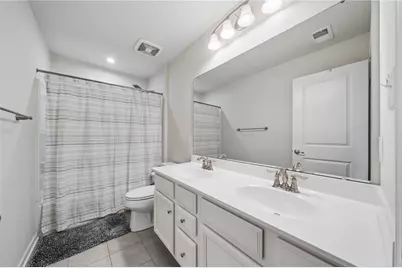 226 Regency Drive, North Strabane, PA 15330 - Photo 14