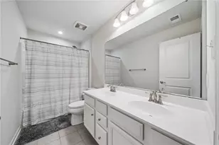 226 Regency Dr, North Strabane, PA 15330 - Photo 14