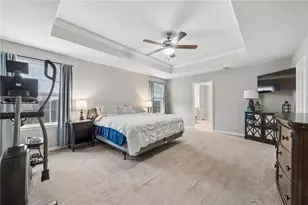 226 Regency Dr, North Strabane, PA 15330 - Photo 8