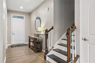 226 Regency Dr, North Strabane, PA 15330 - Photo 20