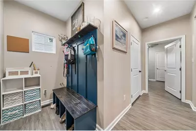 226 Regency Drive, North Strabane, PA 15330 - Photo 24