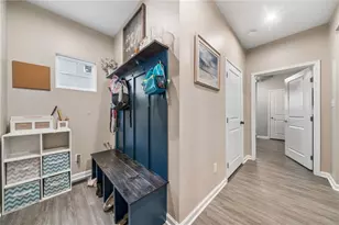 226 Regency Dr, North Strabane, PA 15330 - Photo 24