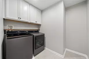 226 Regency Dr, North Strabane, PA 15330 - Photo 26